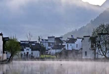 岳阳未命名